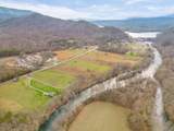 1832 Highway 64 - Photo 3