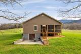 1832 Highway 64 - Photo 32