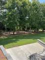 1832 Highway 64 - Photo 34