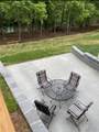 1832 Highway 64 - Photo 35