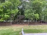 1832 Highway 64 - Photo 36