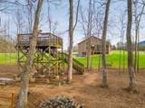 1832 Highway 64 - Photo 37