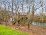 1832 Highway 64 - Photo 39