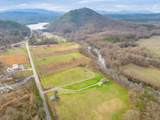 1832 Highway 64 - Photo 4