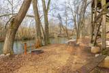 1832 Highway 64 - Photo 40