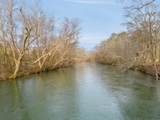 1832 Highway 64 - Photo 41