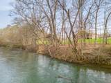 1832 Highway 64 - Photo 42