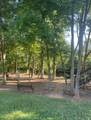 1832 Highway 64 - Photo 43