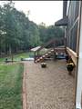 1832 Highway 64 - Photo 48