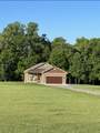1832 Highway 64 - Photo 49