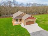 1832 Highway 64 - Photo 9