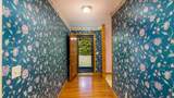 711 2nd Street - Photo 15