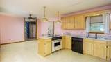 711 2nd Street - Photo 16