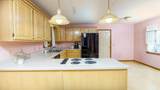 711 2nd Street - Photo 17
