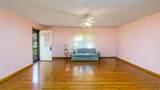 711 2nd Street - Photo 18