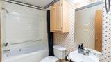 711 2nd Street - Photo 19