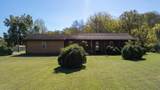 711 2nd Street - Photo 2
