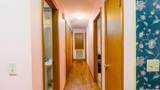 711 2nd Street - Photo 20