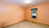 711 2nd Street - Photo 21