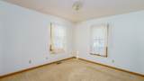 711 2nd Street - Photo 22