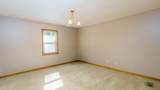 711 2nd Street - Photo 23