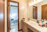 711 2nd Street - Photo 24