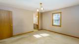 711 2nd Street - Photo 25