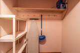 711 2nd Street - Photo 26