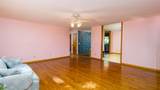 711 2nd Street - Photo 28