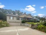 9444 Sweet Gum Lane - Photo 1