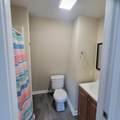 35 Bailey Road - Photo 8