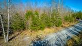 0-10 Cluck Cove Road - Photo 19