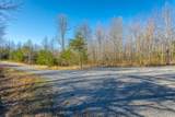 0-10 Cluck Cove Road - Photo 4