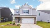 8179 Watercolour Lane - Photo 1