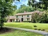 5059 Johnston Road - Photo 1