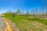 0-Jh74 River Bluffs Drive - Photo 14