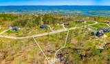 0-Jh74 River Bluffs Drive - Photo 2
