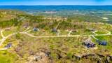 0-Jh74 River Bluffs Drive - Photo 20