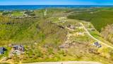 0-Jh74 River Bluffs Drive - Photo 41