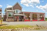 0-Jh74 River Bluffs Drive - Photo 47
