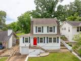 1314 Dugdale Street - Photo 1