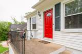 1314 Dugdale Street - Photo 10