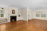 1314 Dugdale Street - Photo 11