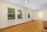 1314 Dugdale Street - Photo 12