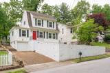 1314 Dugdale Street - Photo 2