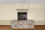 1314 Dugdale Street - Photo 20