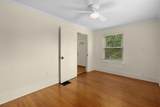 1314 Dugdale Street - Photo 22