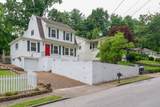 1314 Dugdale Street - Photo 3