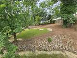 1314 Dugdale Street - Photo 30