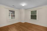 1314 Dugdale Street - Photo 34